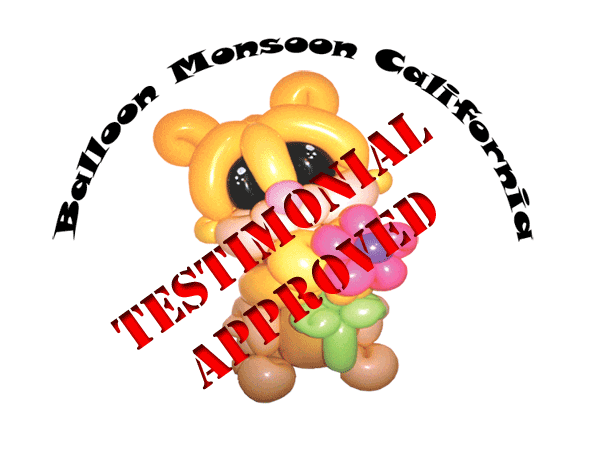 Testimonial-Approved